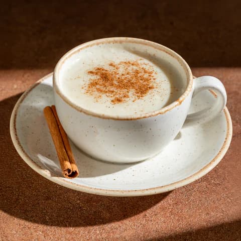 Salep