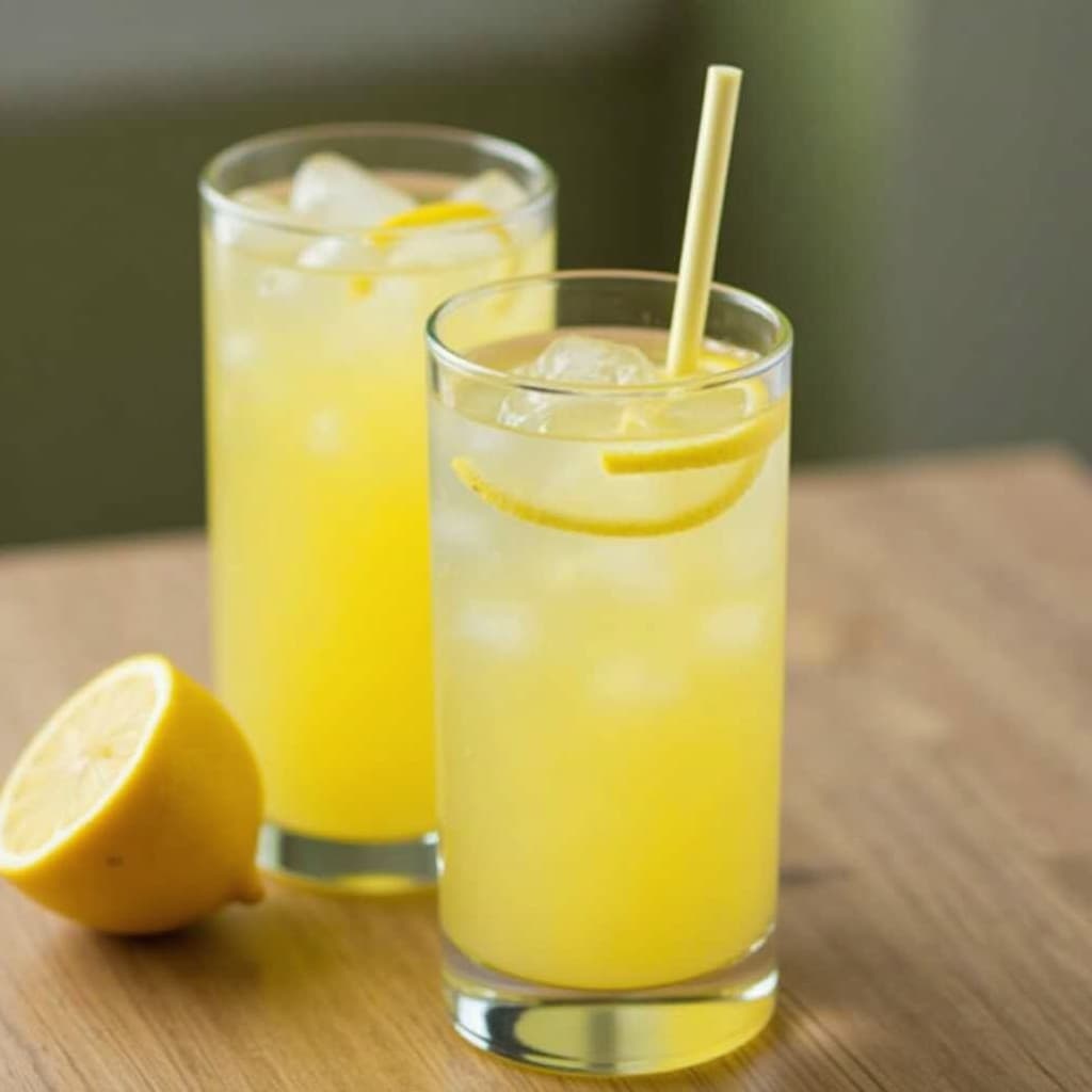 Limonata